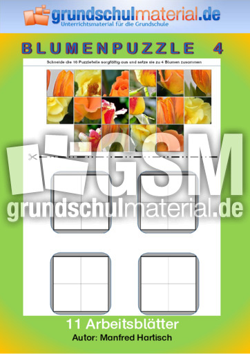 Blumenpuzzle_4.pdf